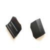 VERBANA 3 PCS for D-ji T50 Drone Swing-Disk Upper Disk Fastener Replacement for D-ji Agras T50 Agricultural Drone Accessories view 2