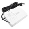 6000mAh DC 12V 2A Uninterruptible Power Supply for Router Modem Security Camera Mini UPS Battery Backup Power Supply view 1