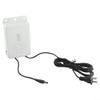 6000mAh DC 12V 2A Uninterruptible Power Supply for Router Modem Security Camera Mini UPS Battery Backup Power Supply view 2