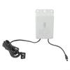 6000mAh DC 12V 2A Uninterruptible Power Supply for Router Modem Security Camera Mini UPS Battery Backup Power Supply view 4
