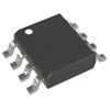 (5PCS) MCP4821-E/SN 12 Bit Digital to Analog Converter 1 8-SOIC view 1