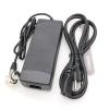 SZRMCC 4-Pin Female XLR DC Power Supply Adapter Cable 16V 10A for Sony F5 F55 Blackmagic URSA Studio Camera D-Box Alexa Mini/C300mkII Digital Bolex view 2