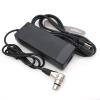 SZRMCC 4-Pin Female XLR DC Power Supply Adapter Cable 16V 10A for Sony F5 F55 Blackmagic URSA Studio Camera D-Box Alexa Mini/C300mkII Digital Bolex view 4
