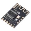 Lossless Decoder DIY Kit, Audio Receiver Module MH, M38, Stereo Output with USB Sound Card Support (patch type) view 2