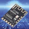 Lossless Decoder DIY Kit, Audio Receiver Module MH, M38, Stereo Output with USB Sound Card Support (patch type) view 3