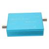 Aluminium Alloy Video Signal Amplifier, Supports AHD, CVI, TVI, Lossless HD Image, Plug and Play, Up to 2624.7ft Range, for Security Camera System view 4