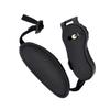 CAXUSD Camera Sling Hand Strap for Cameras Comfortable Wrist Strap for Stabilizing Filming Compatible and More view 1