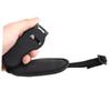 CAXUSD Camera Sling Hand Strap for Cameras Comfortable Wrist Strap for Stabilizing Filming Compatible and More view 2