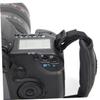 CAXUSD Camera Sling Hand Strap for Cameras Comfortable Wrist Strap for Stabilizing Filming Compatible and More view 3