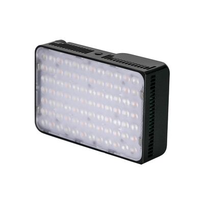 Amaran Ace 25x Charcoal