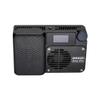 Amaran Ace 25x Charcoal view 3
