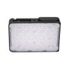 Amaran Ace 25x Charcoal view 4