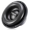 Seventour 10 inch 1200W Max Power Car Audio Dual 4 Ohm Car Subwoofer (10" - Dual 4 Ohm) view 1
