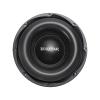 Seventour 10 inch 1200W Max Power Car Audio Dual 4 Ohm Car Subwoofer (10" - Dual 4 Ohm) view 3