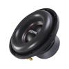 Seventour 10 inch 1200W Max Power Car Audio Dual 4 Ohm Car Subwoofer (10" - Dual 4 Ohm) view 4
