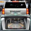 22790290 Rear View Backup Camera Replacement for Cadillac Escalade Chevrolet Tahoe GMC Yukon 2009-2014, Replaces OE# 22913932 23168608 19211811 25866558 20985078 GM1960104 15173619 by GreenYi view 2