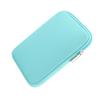 CAXUSD Ebook Reader Case Protective Sleeve for Portable E-Reader Bag Stylish Design Dirtproof and Splashproof Features for Safe Carrying view 1