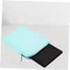 CAXUSD Ebook Reader Case Protective Sleeve for Portable E-Reader Bag Stylish Design Dirtproof and Splashproof Features for Safe Carrying view 2