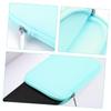 CAXUSD Ebook Reader Case Protective Sleeve for Portable E-Reader Bag Stylish Design Dirtproof and Splashproof Features for Safe Carrying view 3