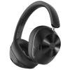 OneOdio Focus A5 Wireless Over-Ear Headphones, Hybrid Active Noise Cancelling, 75H Playtime, Hi-Res LDAC Wireless Audio, Bluetooth 5.4, Built-in Mic for Clear Calls, Low Latency Game Mode view 1