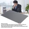 ANGGREK 19 Inch Laptop Screen Filter, Professional Prevents Dazzle Laptop Screen for Office view 2