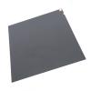 ANGGREK 19 Inch Laptop Screen Filter, Professional Prevents Dazzle Laptop Screen for Office view 4