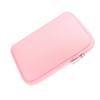 CAXUSD E-Reader Bag for Cover Protective Travel Sleeve Ebook Handbag Slim Profile view 1