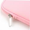 CAXUSD E-Reader Bag for Cover Protective Travel Sleeve Ebook Handbag Slim Profile view 2