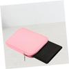 CAXUSD E-Reader Bag for Cover Protective Travel Sleeve Ebook Handbag Slim Profile view 3
