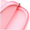 CAXUSD E-Reader Bag for Cover Protective Travel Sleeve Ebook Handbag Slim Profile view 4