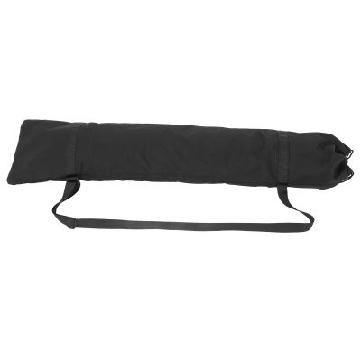 CFTGIW Universal Studio Light Stand Tripod Monopod Camera Case Carrying Bag with Shoulder StrapLight Stand Tr Monopod Camera CaseMonopod Light Stand Carrying BagThickened Lig (2400ml)