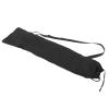 CFTGIW Universal Studio Light Stand Tripod Monopod Camera Case Carrying Bag with Shoulder StrapLight Stand Tr Monopod Camera CaseMonopod Light Stand Carrying BagThickened Lig (2400ml) view 2