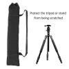 CFTGIW Universal Studio Light Stand Tripod Monopod Camera Case Carrying Bag with Shoulder StrapLight Stand Tr Monopod Camera CaseMonopod Light Stand Carrying BagThickened Lig (2400ml) view 4