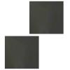 2Pcs Adhesive Polarized Film Sheets Polarizer Linear Polarizing Filter for Screen Repair Educational Physics 2 Pack view 1