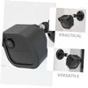 CAXUSD Camera Rain Cover for Outdoor Protective Shell Easy to Clean Design Fit for Outdoor Security Cameras view 3