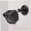 CAXUSD Camera Rain Cover for Outdoor Protective Shell Easy to Clean Design Fit for Outdoor Security Cameras view 4