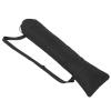 CFTGIW Universal Studio Light Stand Tripod Monopod Camera Case Carrying Bag with Shoulder StrapLight Stand Tr Monopod Camera CaseMonopod Light Stand Carrying BagThickened Lig (Large) view 1