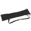 CFTGIW Universal Studio Light Stand Tripod Monopod Camera Case Carrying Bag with Shoulder StrapLight Stand Tr Monopod Camera CaseMonopod Light Stand Carrying BagThickened Lig (Large) view 3