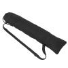 CFTGIW Universal Studio Light Stand Tripod Monopod Camera Case Carrying Bag with Shoulder StrapLight Stand Tr Monopod Camera CaseMonopod Light Stand Carrying BagThickened Lig (Large) view 4