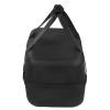 ANGGREK Speaker Protective Bag, Comfortable Handle, Shockproof, Hard Travel Case for Speaker, Fit, Lightweight for Travel view 3