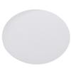 IWOWHERO Glare Spotlight Lampshade Diffuser Light Cover for Ceiling Lights Vintage Lamp Shade Pvc Material view 1