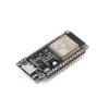 ESP32-C6 Microcontroller, WiFi 6 Development Board, 160MHz Single-core Processor, Onboard ESP32-C6-WROOM-1-N8 Module, with Pre-soldered Header (ESP32-C6-DEV-KIT-N8-M) view 1
