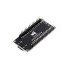 ESP32-C6 Microcontroller, WiFi 6 Development Board, 160MHz Single-core Processor, Onboard ESP32-C6-WROOM-1-N8 Module, with Pre-soldered Header (ESP32-C6-DEV-KIT-N8-M) view 2