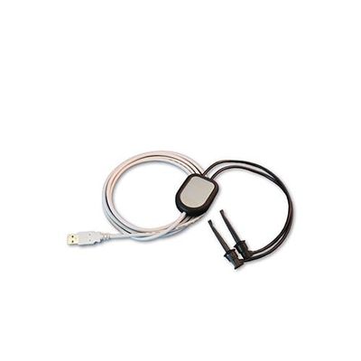 Microflex 101-0027 USB MicroLink Protocol Modem