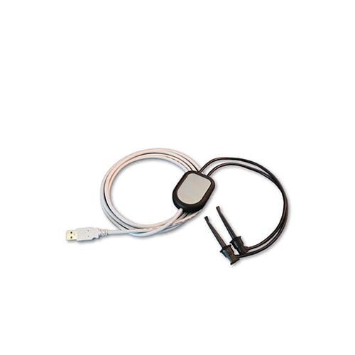 Microflex 101-0027 USB MicroLink Protocol Modem
