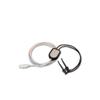 Microflex 101-0027 USB MicroLink Protocol Modem view 1