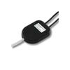 Microflex 101-0027 USB MicroLink Protocol Modem view 2