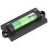 Restokki Bracket Level Adjusting Camera Tripod Horizontal Mini Plastic Accessory for Outdoor Mountaineering Camping view 3