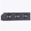 kobeIeen Stereo Surround PC Front Panel Computer for Case Connection Built in Mic Music Loudspeakers Channel Accesso view 2
