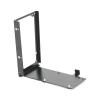 kobeIeen NR200 forAtx Power Bracket Vertical and Ventilated for Optimized Computer Setups Easy to Install view 1